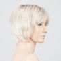 Ellen Wille Beam -  Product variant