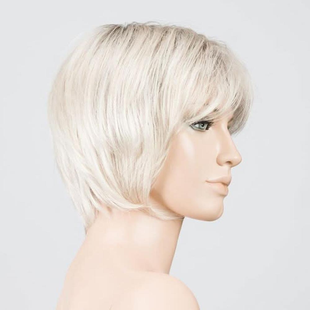 Ellen Wille Beam lightchampagne rooted