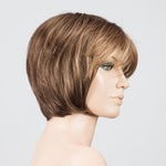 Ellen Wille Beam -  Product variant