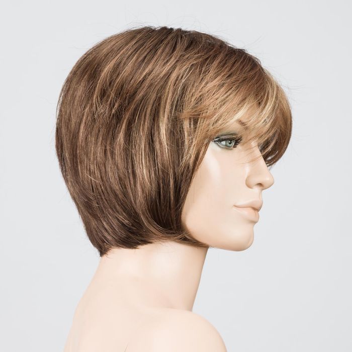 Ellen Wille Beam -  Product variant