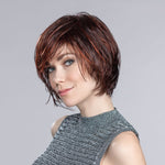 Ellen Wille Beam -  Product variant