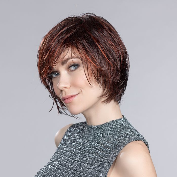 Ellen Wille Beam -  Product variant