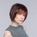 Ellen Wille Beam