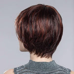 Ellen Wille Beam flame mix