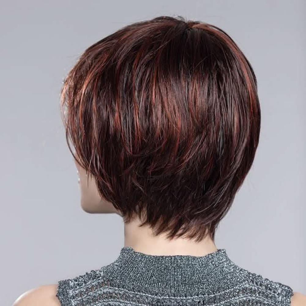 Ellen Wille Beam flame mix