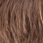 Ellen Wille Vita Mono Part chocolate rooted