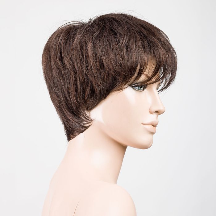 Ellen Wille Beat darkchocolate mix