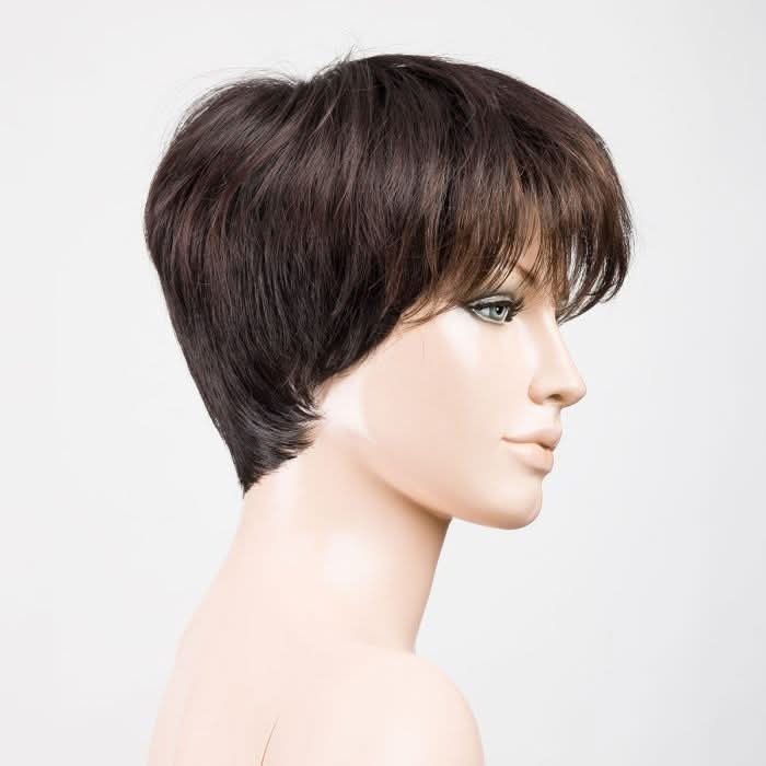 Ellen Wille Beat espresso lighted