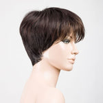 Ellen Wille Beat espresso lighted