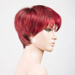 Ellen Wille Beat hotflame mix