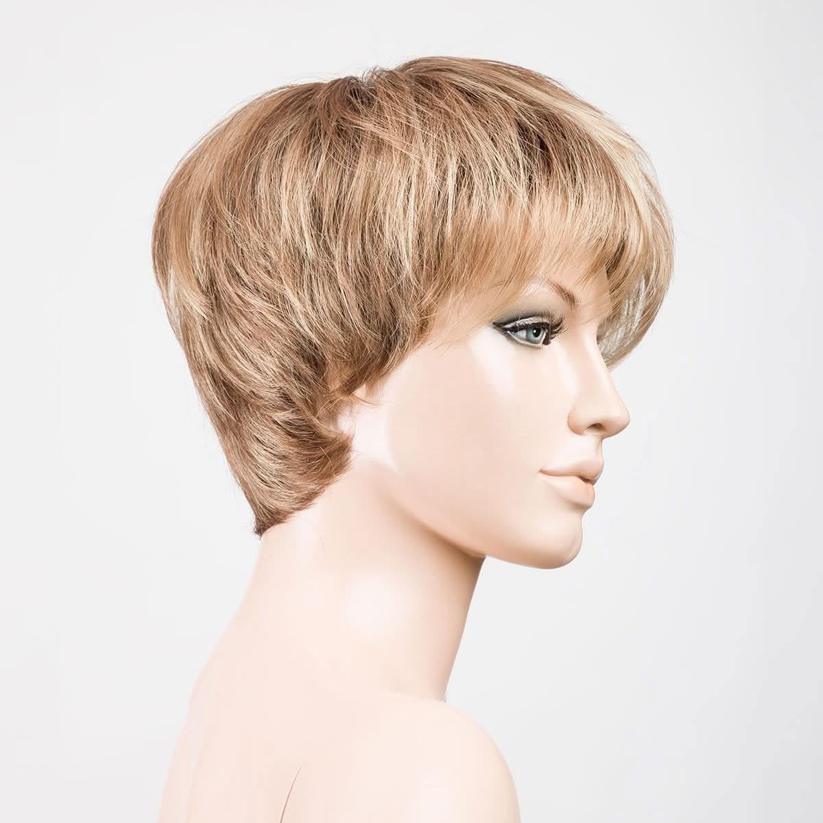 Ellen Wille Vita Mono Part lightbernstein rooted