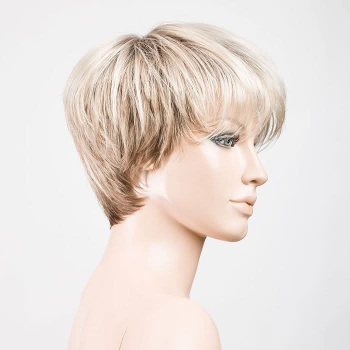 Ellen Wille Beat lightchampagne rooted