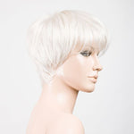 Ellen Wille Beat platinblonde mix