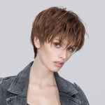 Ellen Wille Beat