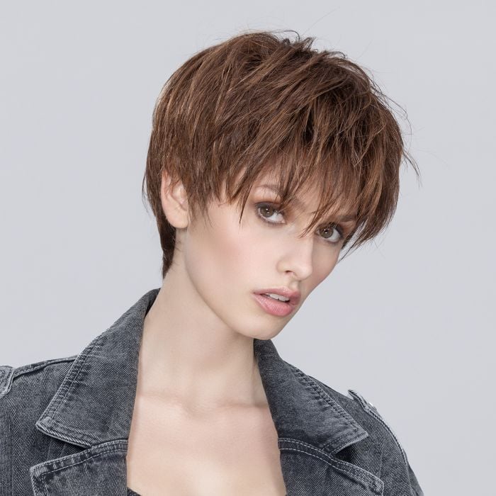 Ellen Wille Beat