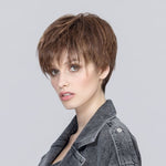 Ellen Wille Beat