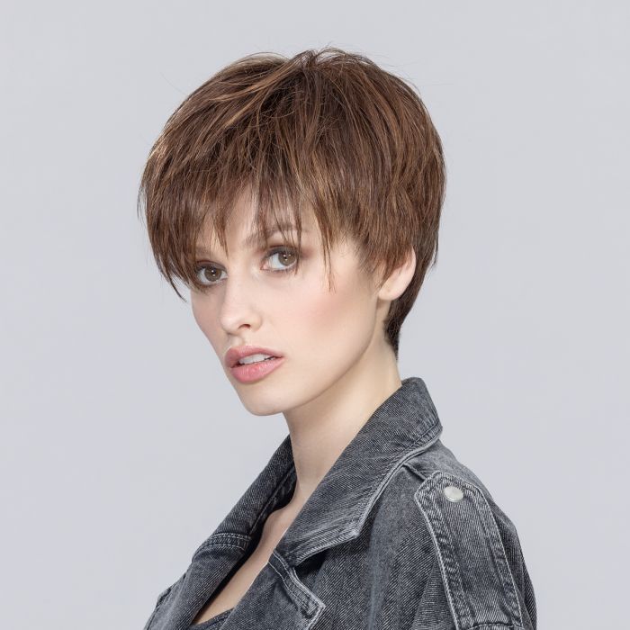 Ellen Wille Beat