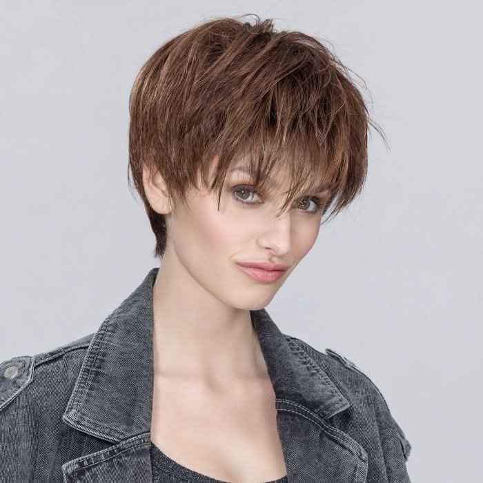 Ellen Wille Vita Mono Part