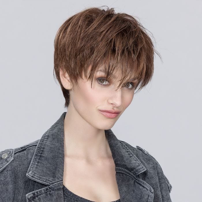 Ellen Wille Beat