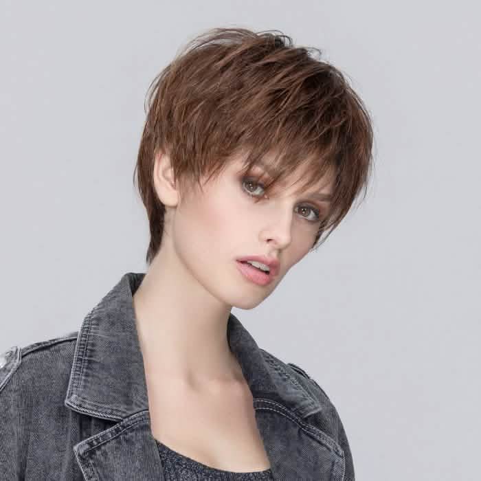 Ellen Wille Vita Mono Part