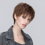 Ellen Wille Beat