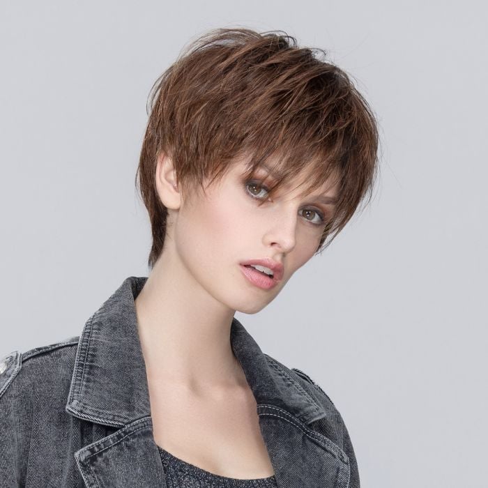Ellen Wille Beat
