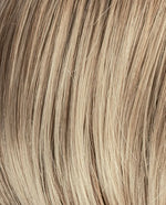 Ellen Wille Savelli Mono Part beige multi tipped
