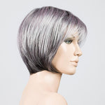 Ellen Wille Beam -  Product variant