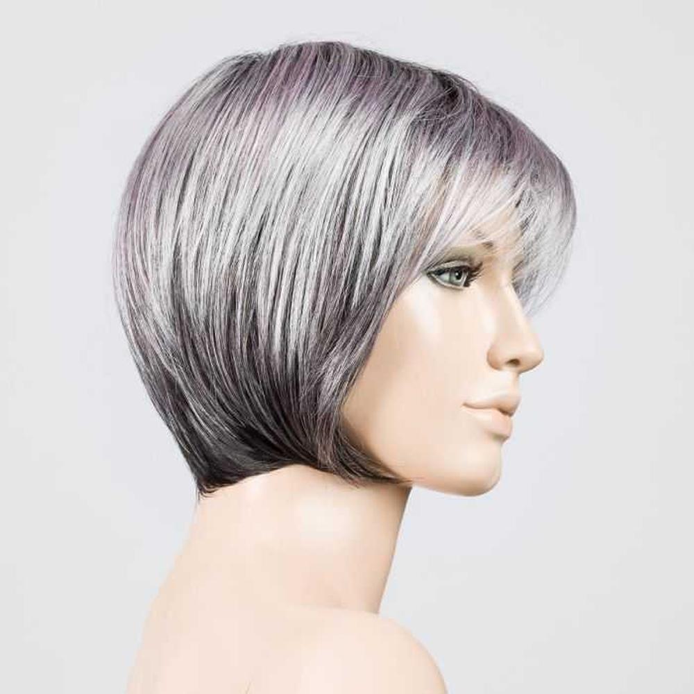 Ellen Wille Beam metallic purple rooted