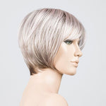 Ellen Wille Beam -  Product variant