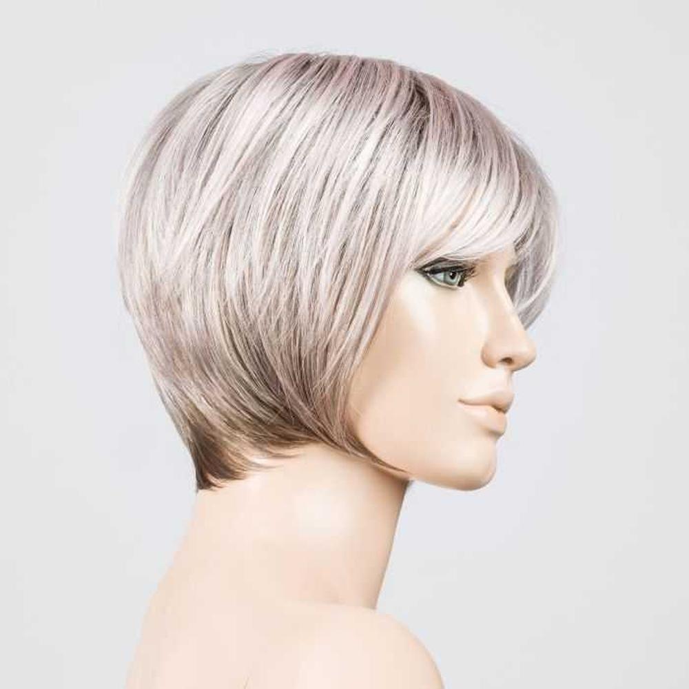 Ellen Wille Beam metallic rose rooted