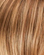 Ellen Wille Savelli Mono Part bernstein multi tipped