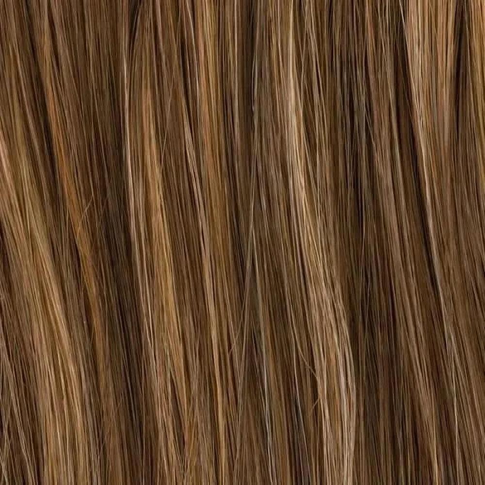 Ellen Wille Cayenne bernstein mix