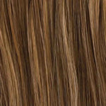 Ellen Wille Cayenne bernstein mix