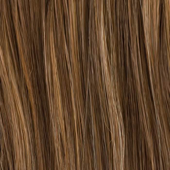 Ellen Wille Cayenne bernstein mix
