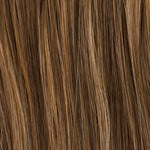 Ellen Wille Cayenne bernstein mix