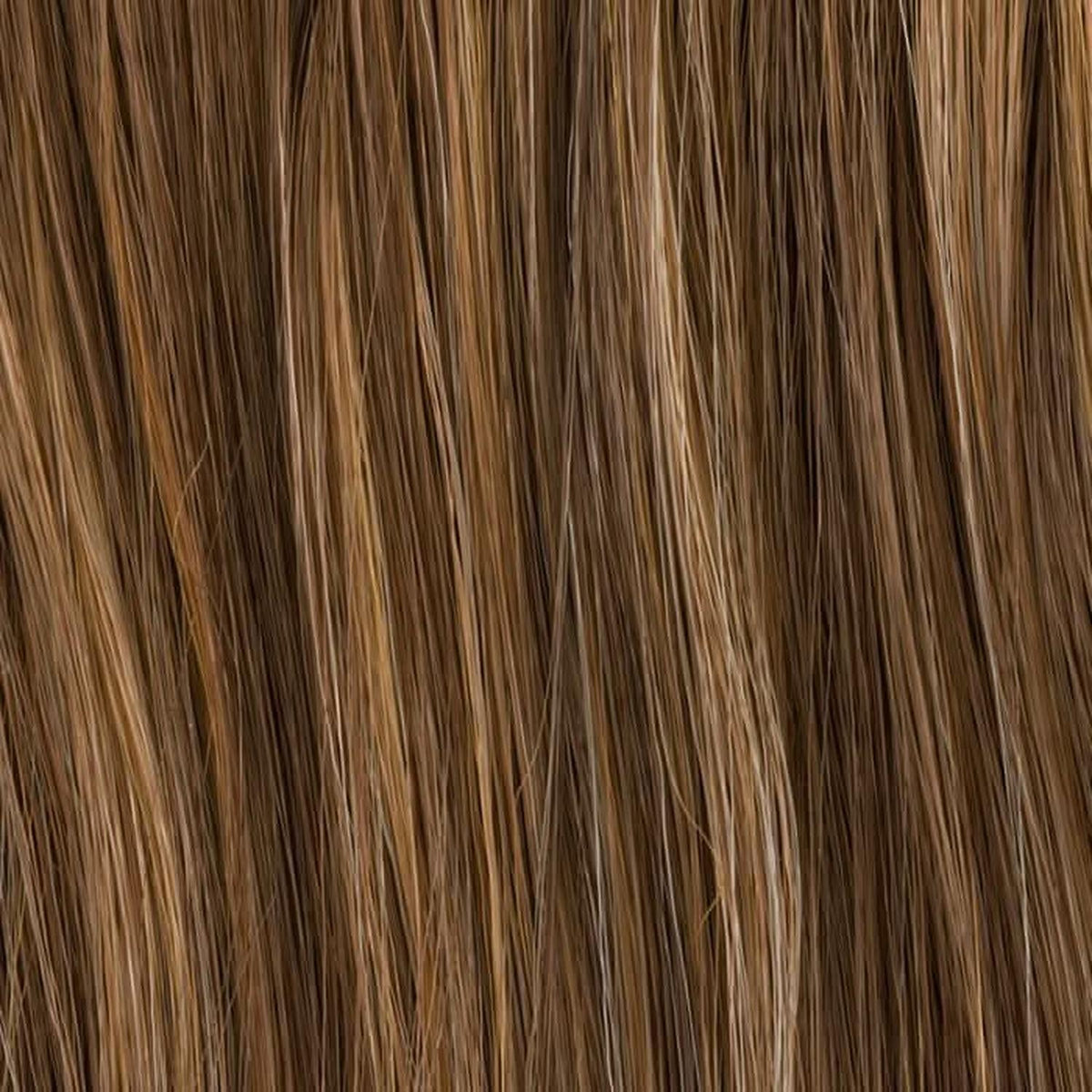 Ellen Wille Lemon II bernstein rooted 12.26.19