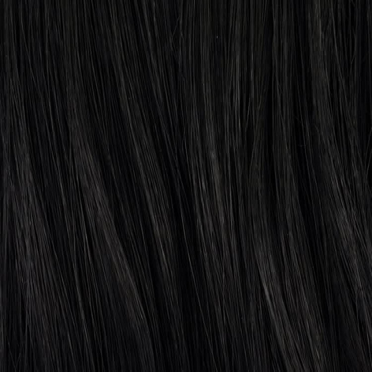 Ellen Wille Ouzo black 1.2