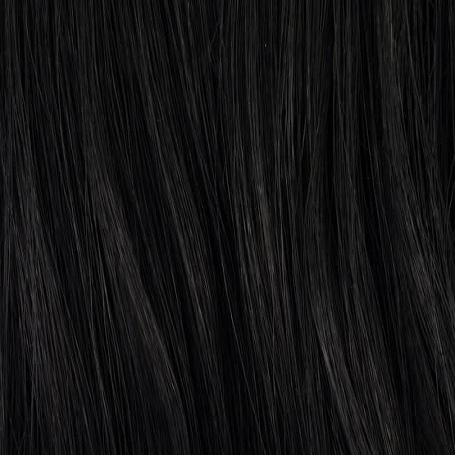 Ellen Wille Ouzo black 1.2