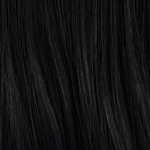 Ellen Wille Ouzo black 1.2