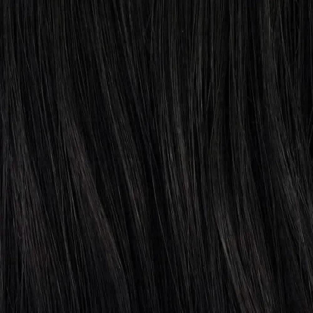 Ellen Wille Lemon II black 1.2