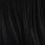 Ellen Wille Lemon II black 1.2