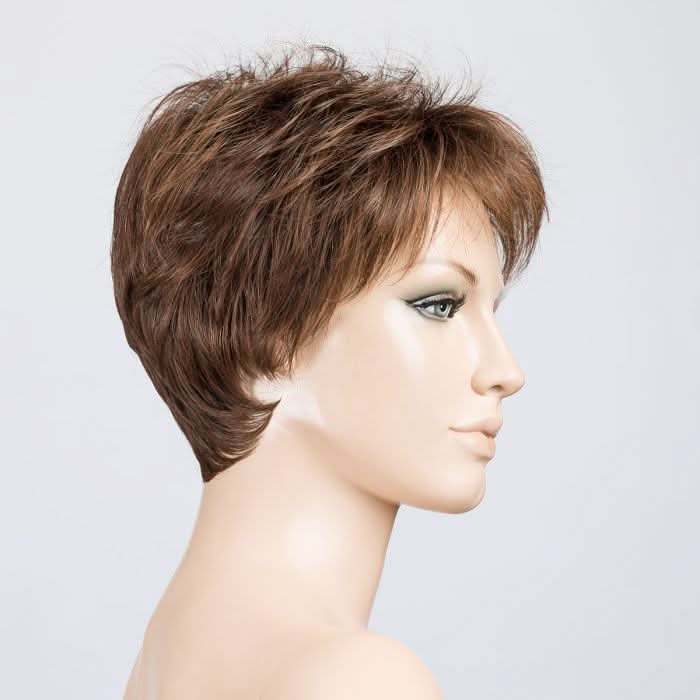 Ellen Wille Bliss -  Product variant