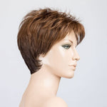 Ellen Wille Bliss -  Product variant