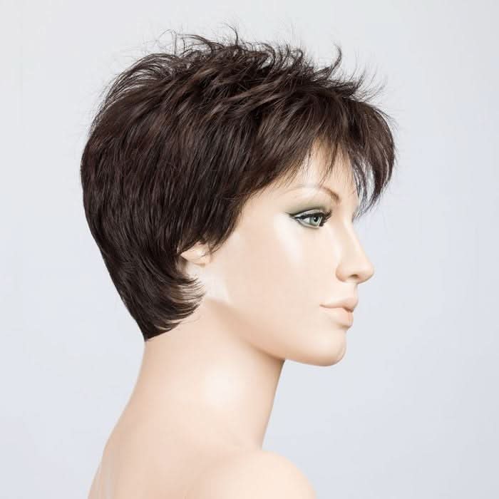 Ellen Wille Bliss -  Product variant