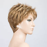 Ellen Wille Bliss -  Product variant