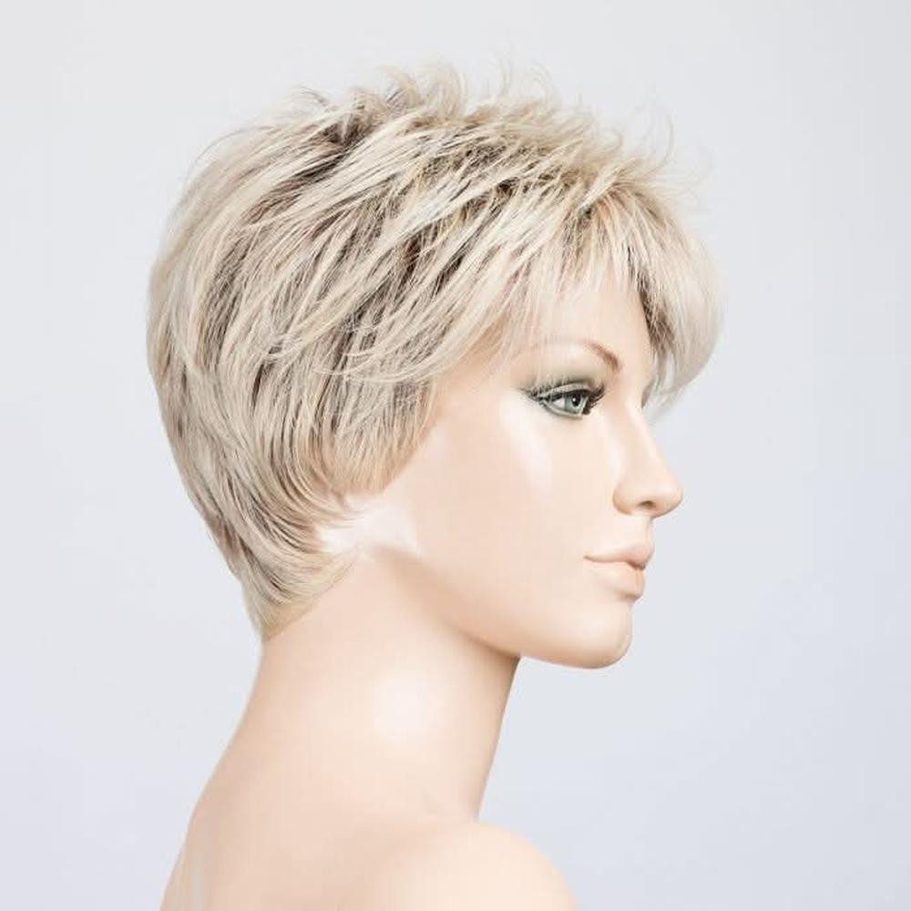 Ellen Wille Bliss lightchampagne rooted 24.1001