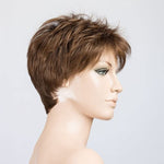 Ellen Wille Bliss -  Product variant