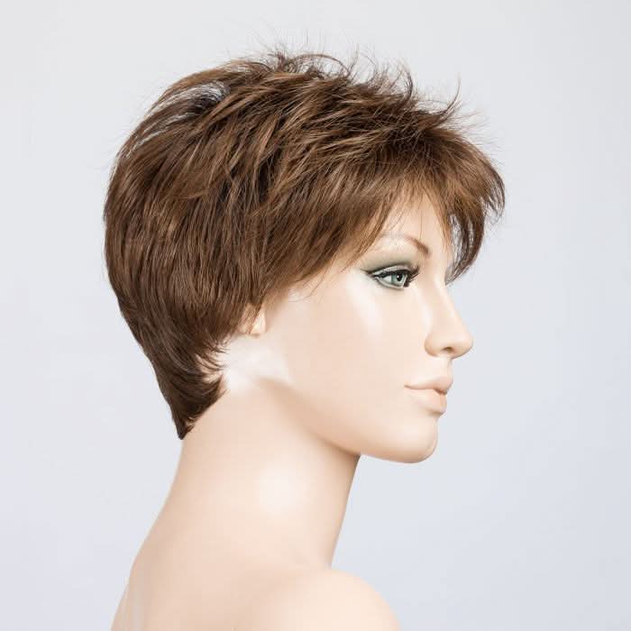 Ellen Wille Bliss -  Product variant