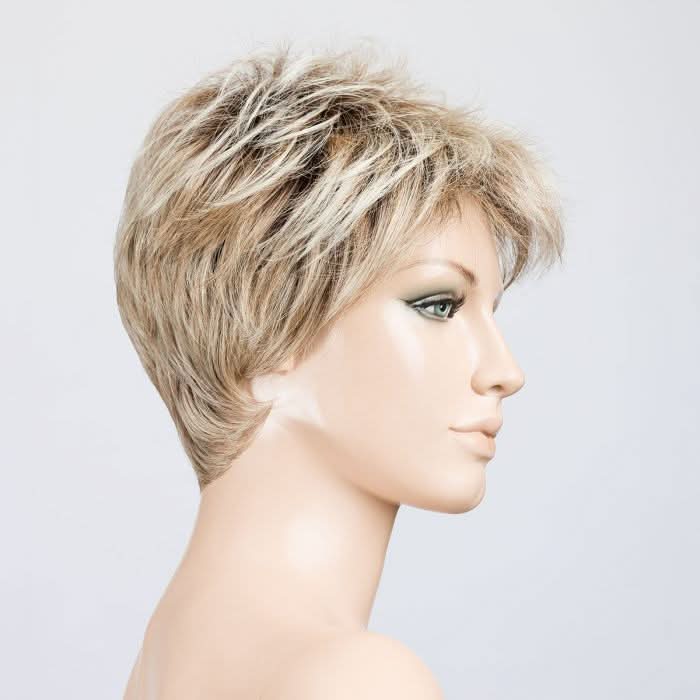 Ellen Wille Bliss -  Product variant